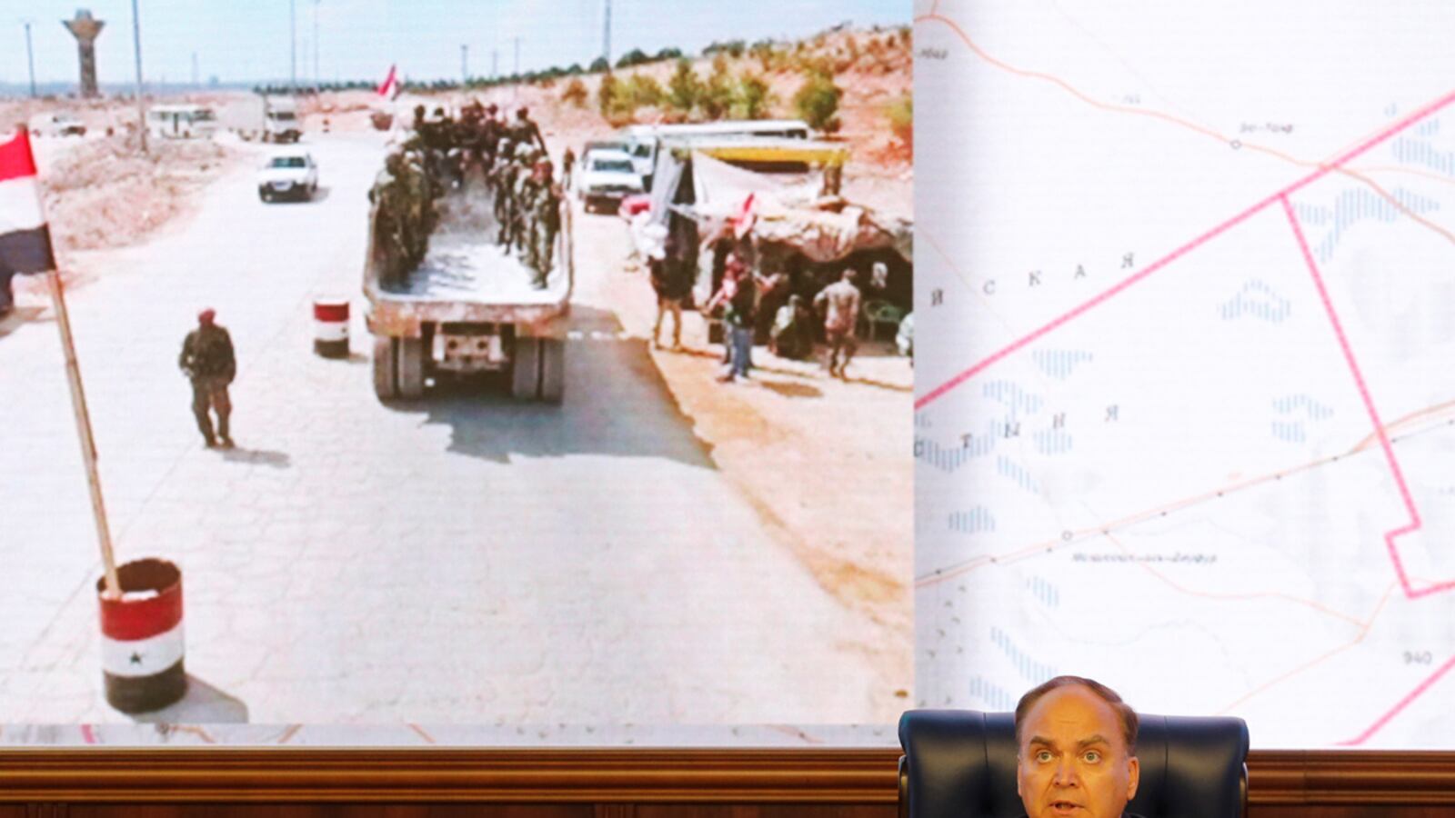 cheats/2016/10/10/russia-plans-permanent-base-in-syria/161010-tartus-syria-russia-cheat_d5y37g