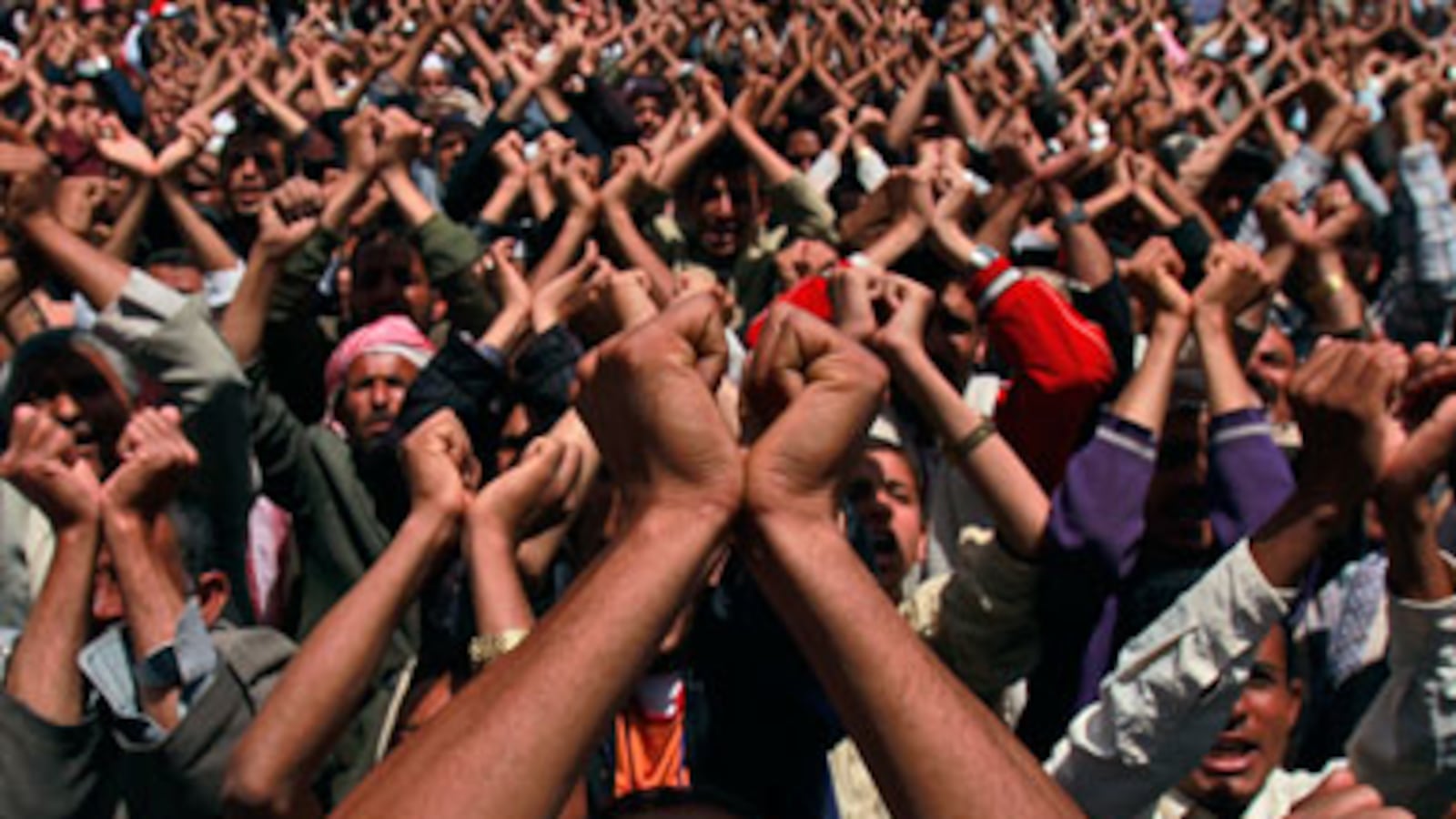 articles/2011/04/10/what-comes-after-the-failed-revolutions/dickey-mideast-revolutions_172513_mw4ogm