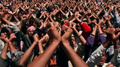 articles/2011/04/10/what-comes-after-the-failed-revolutions/dickey-mideast-revolutions_172513_mw4ogm