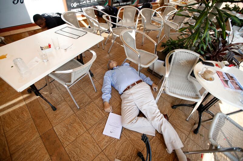 galleries/2013/09/21/gunmen-attack-nairobi-kenya-shopping-mall-photos/130921-kenya-mall3_qqibiy