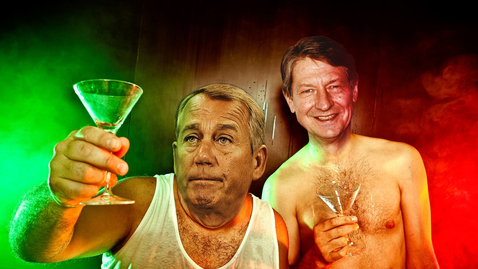 articles/2015/01/10/let-s-just-let-frats-run-america/150109-pj-frat-congress-tease_q4hqgs