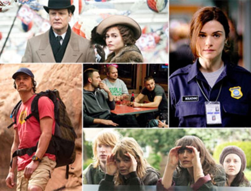 articles/2010/09/08/the-town-never-let-me-go-black-swan-and-more-at-toronto-film-festival/laporte-toronto-preview_125223_v8hrqn