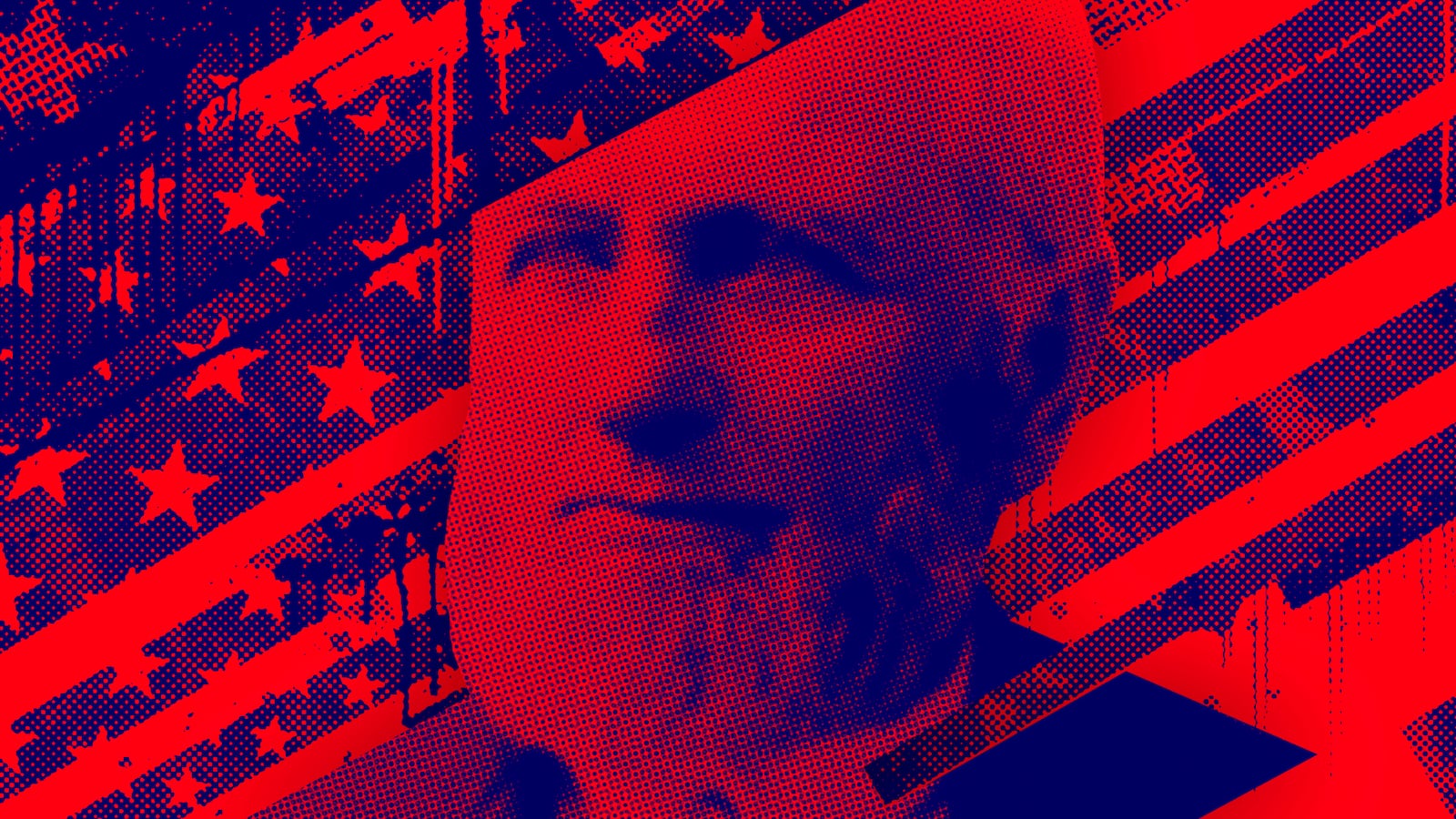 200515-mcnearney-rockefeller-tease_ipxqqu