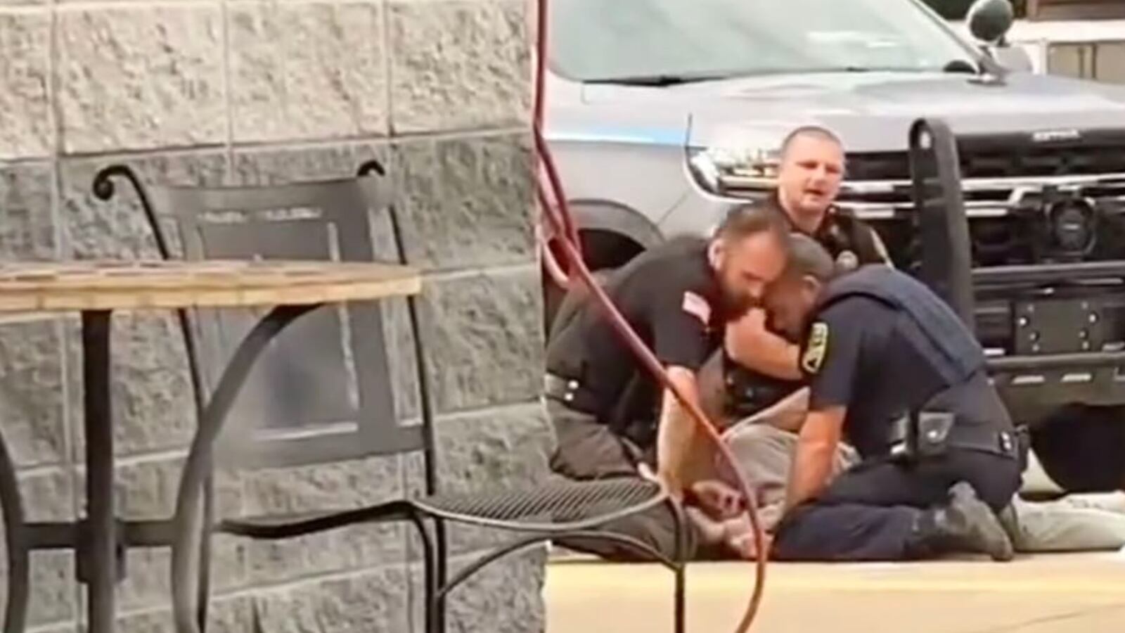 Screen_Shot_2022-08-25_at_3.42.26_PM_raatqs