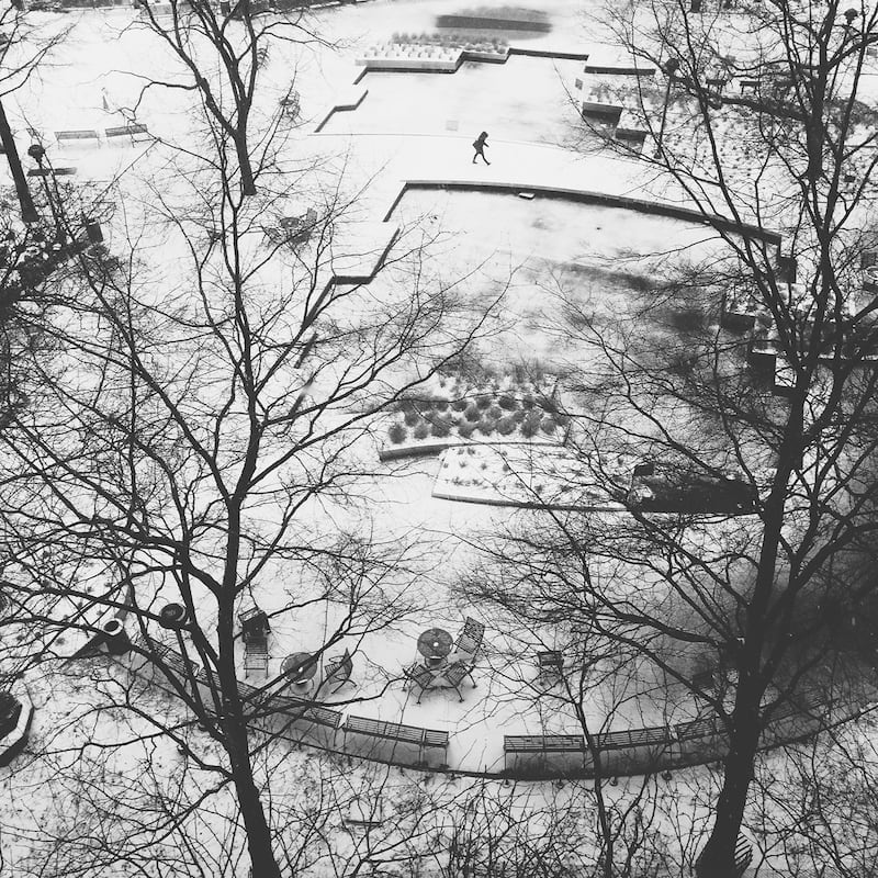 galleries/2015/01/26/blizzard-bears-down-on-northeast-photos/150128-juno-update-01_dedpaf