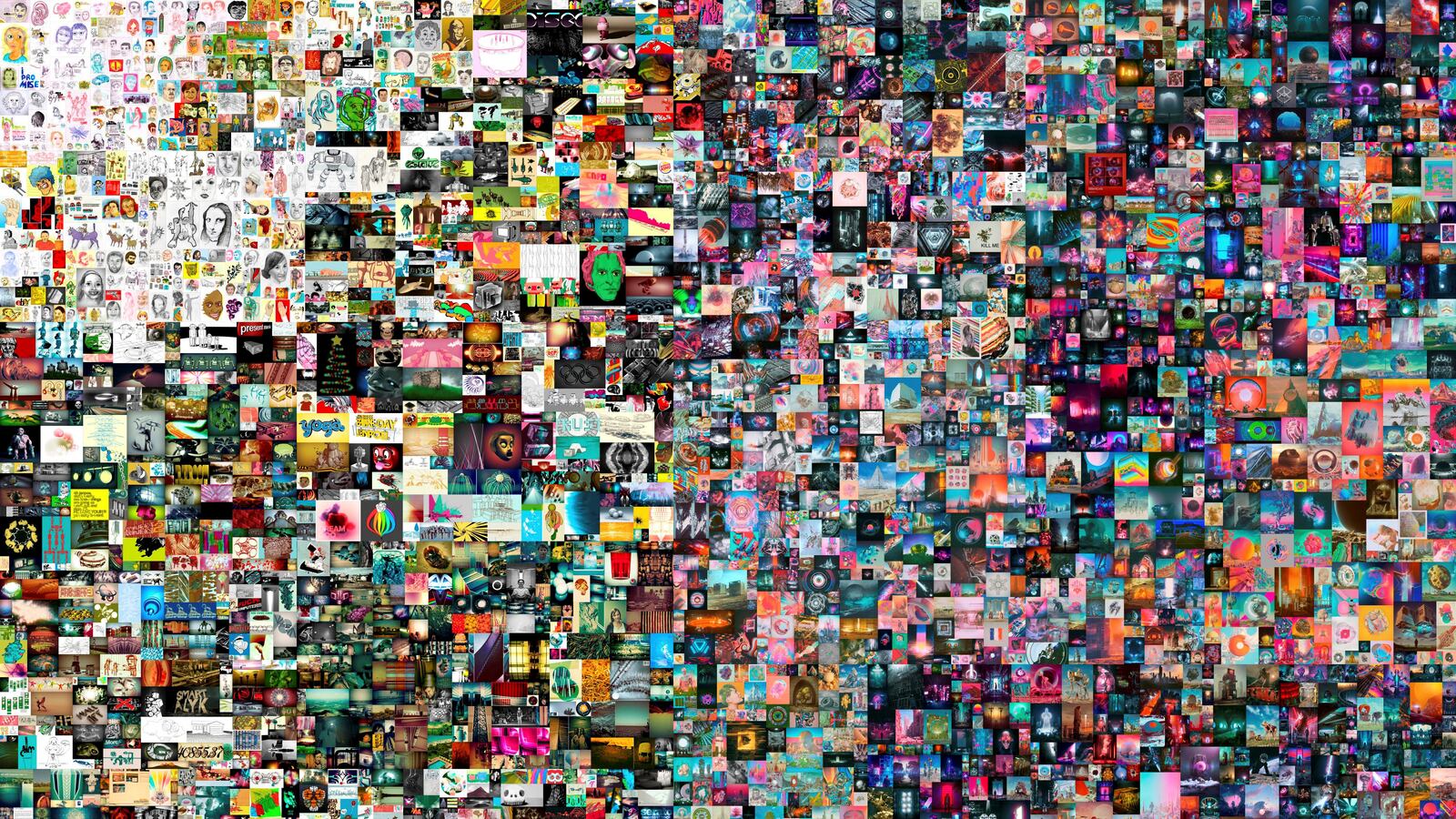 031221-beeple-cheat_rgz876