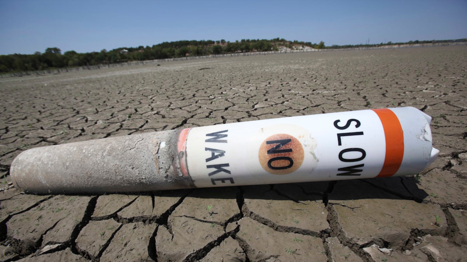 cheats/2011/08/17/texas-drought-losses-estimated-at-5-2b/texas-drought-cs_eazv7x