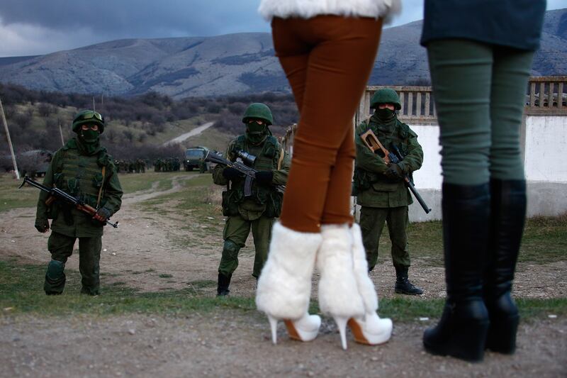 galleries/2014/12/21/the-year-in-photos-2014/141218-photo-year29_sttlbx