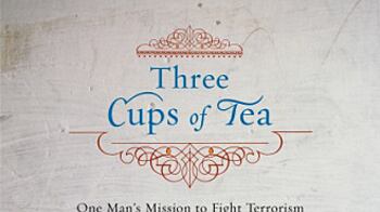 cheats/2011/04/18/60-minutes-questions-greg-mortensens-stories/three-cups-of-tea_auzppu