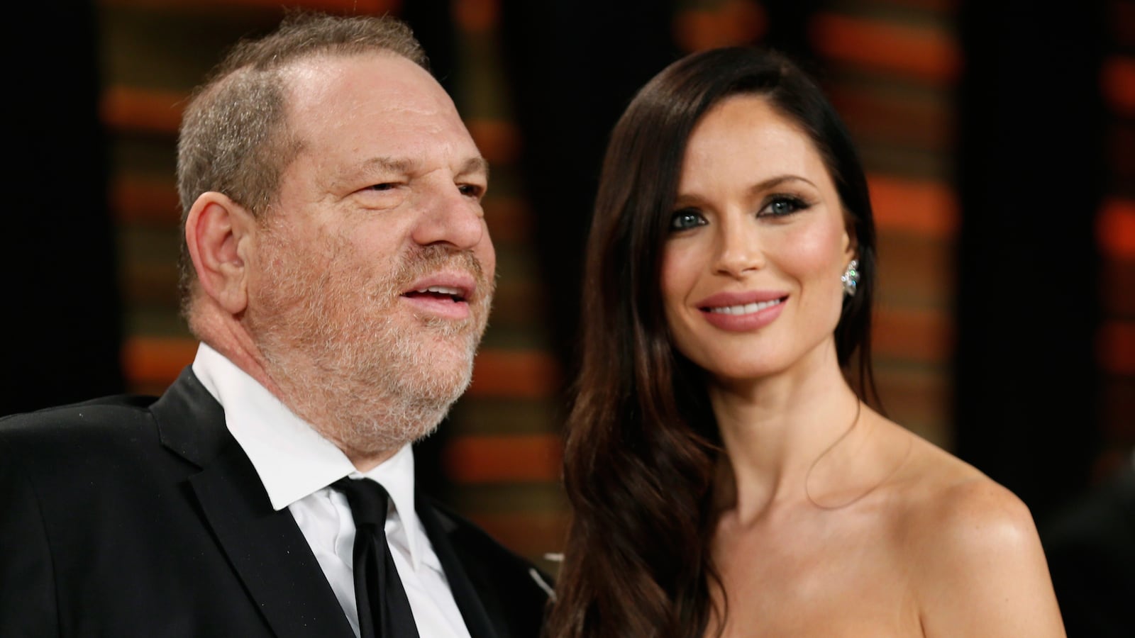 articles/2014/05/06/charles-james-couture-designs-to-be-reborn-adriana-lima-announces-divorce-from-husband-marko-jaric/140506-fashion-chapman-tease_quzdam