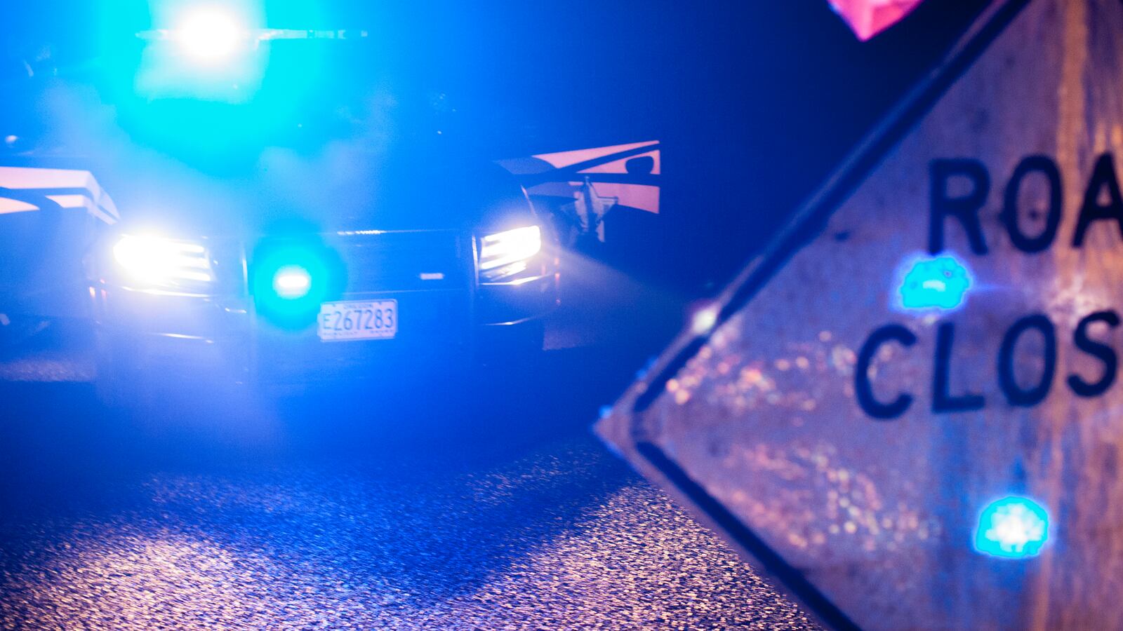 GettyImages-507344564_ikwoso