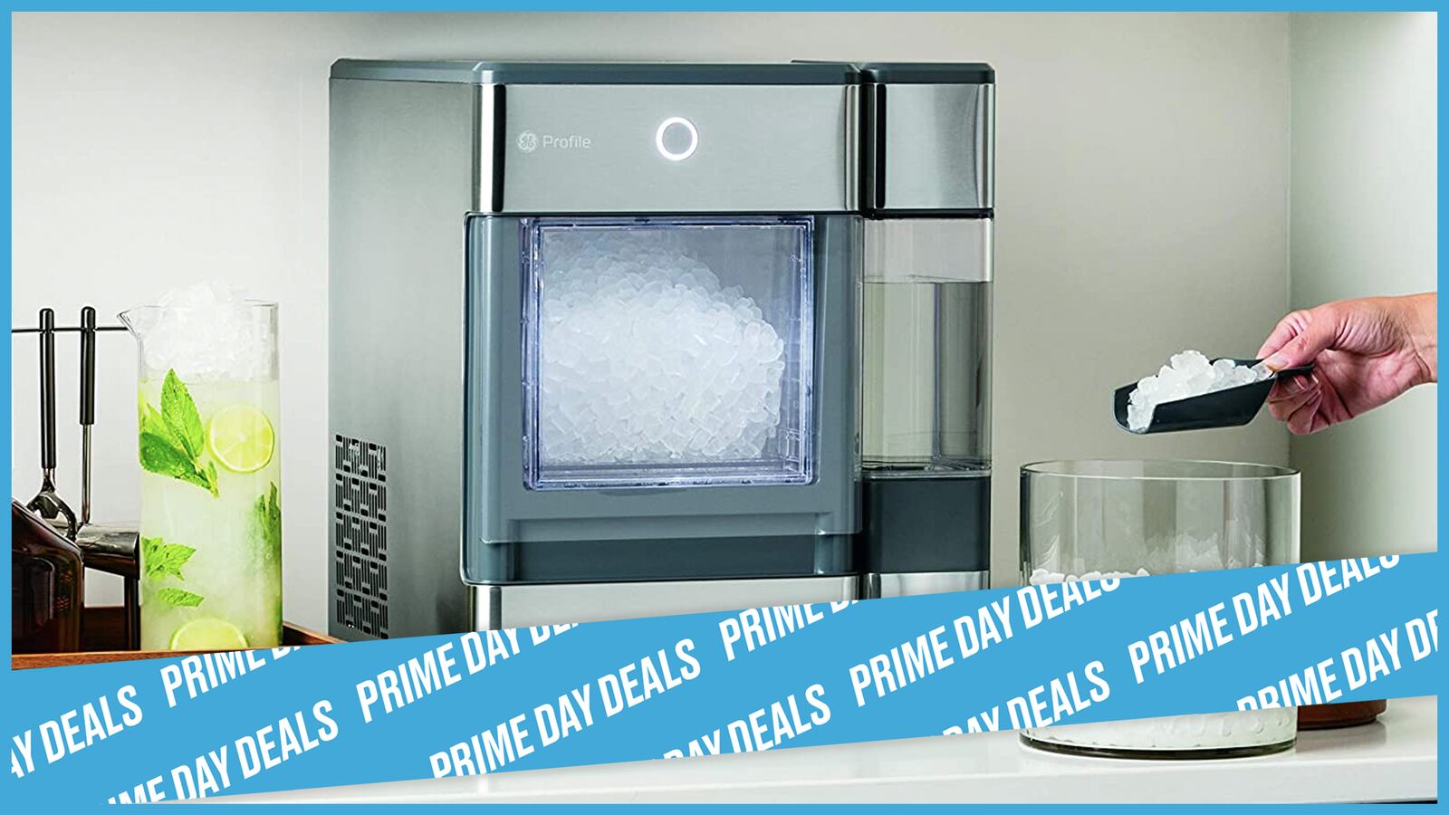 nuggeticehero_j0bg30