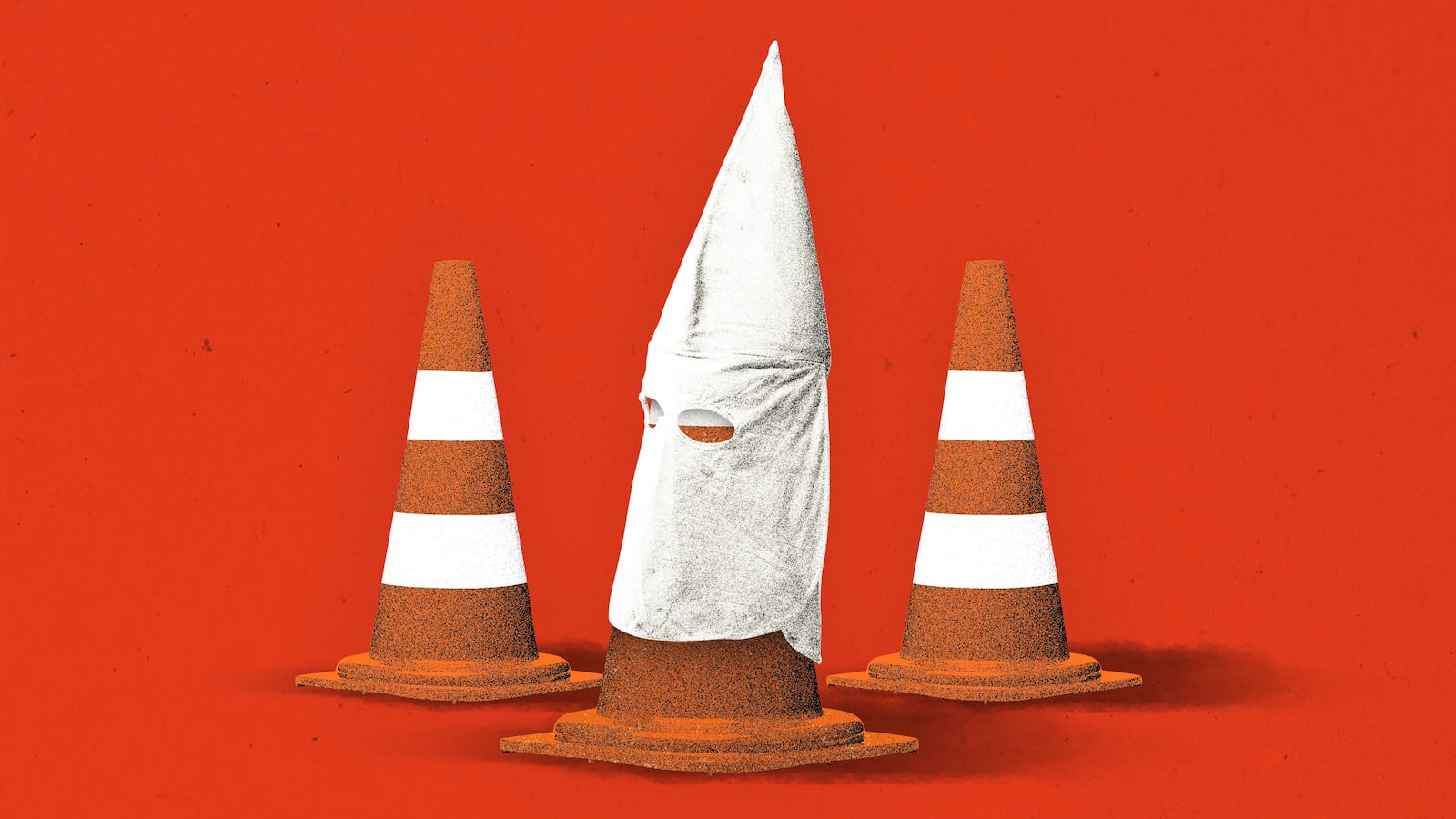 190317-dickey-white-nationalism-terrorism-hero_zvlj08