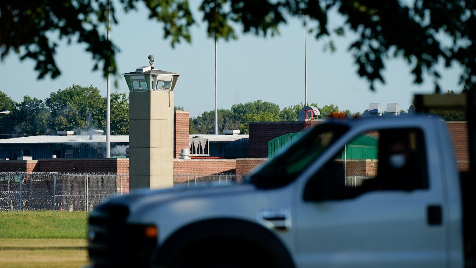 121720-death-row-covid-cheat_rdhoop