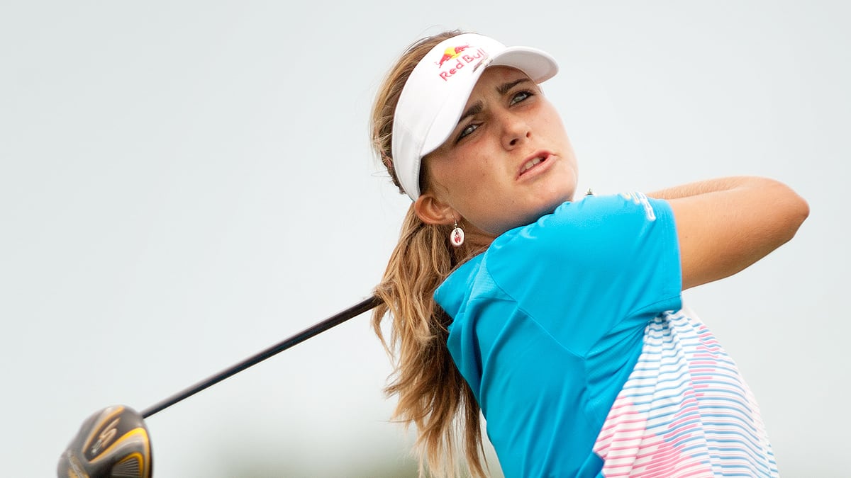 cheats/2011/09/18/16-year-old-wins-lpga-event/lexi-thopson-young-golfer-cheat_zylbm5