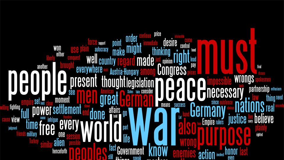 galleries/2011/01/24/word-cloud/word-cloud---17-wilson_ogpcf4