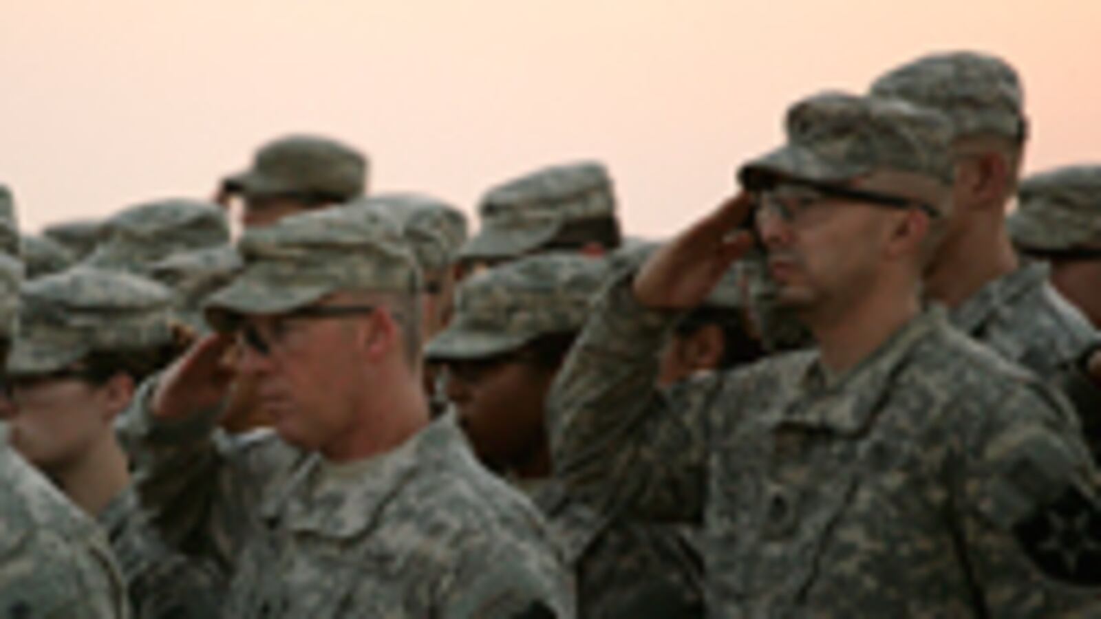 articles/2010/09/01/obama-speech-iraq-war-bushs-win-and-afghan-woes-ahead/iraq-wrap---brown_123716_qe5v4m
