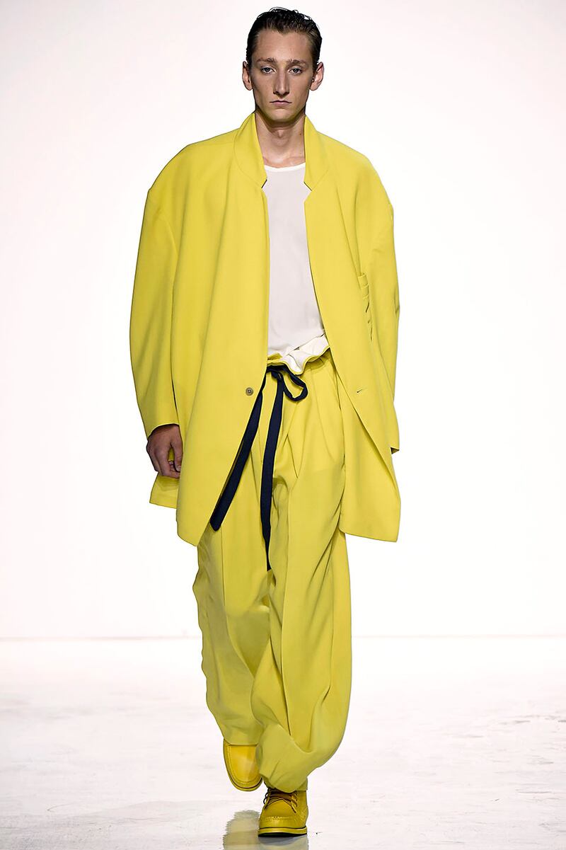 galleries/2015/07/17/why-was-men-s-fashion-week-so-quiet/150716-jones-mfw-8_qk0po9