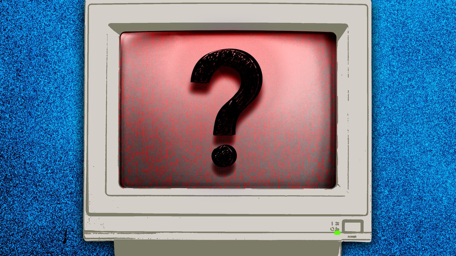 211207-ransomware-spiffytech-tease-01_tnqyh2