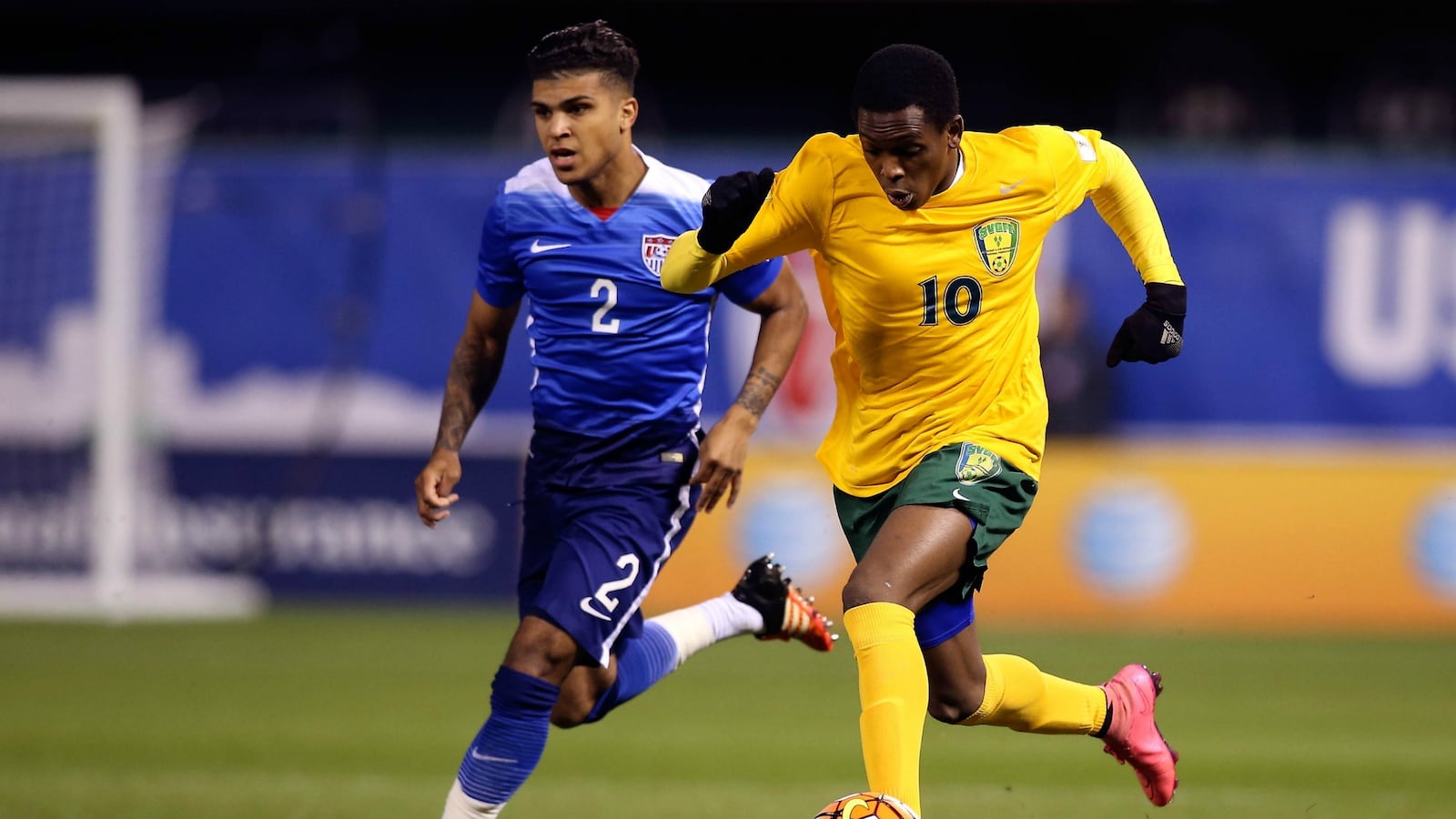 cheats/2016/03/05/fifa-approves-testing-of-video-playback/160305-fifa-video-cheat_p6xbey