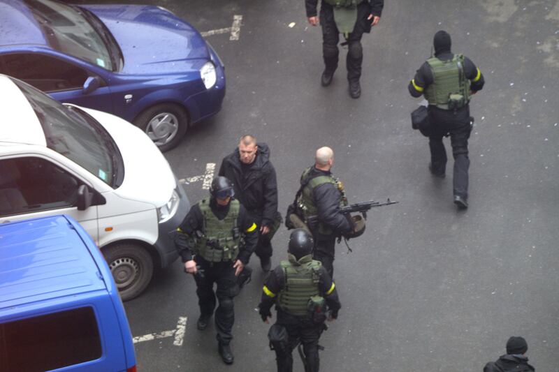 galleries/2014/03/30/exclusive-photos-of-kiev-s-russian-trained-killers/140329-dailybeast1a-tease_rj9kig