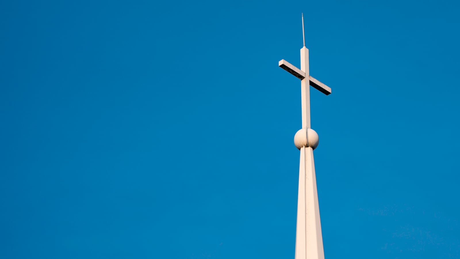 GettyImages-1209749928_vpipdj