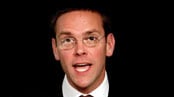 articles/2009/04/14/can-this-man-save-newspapers/mcguire-james-murdoch_22260_o9glln