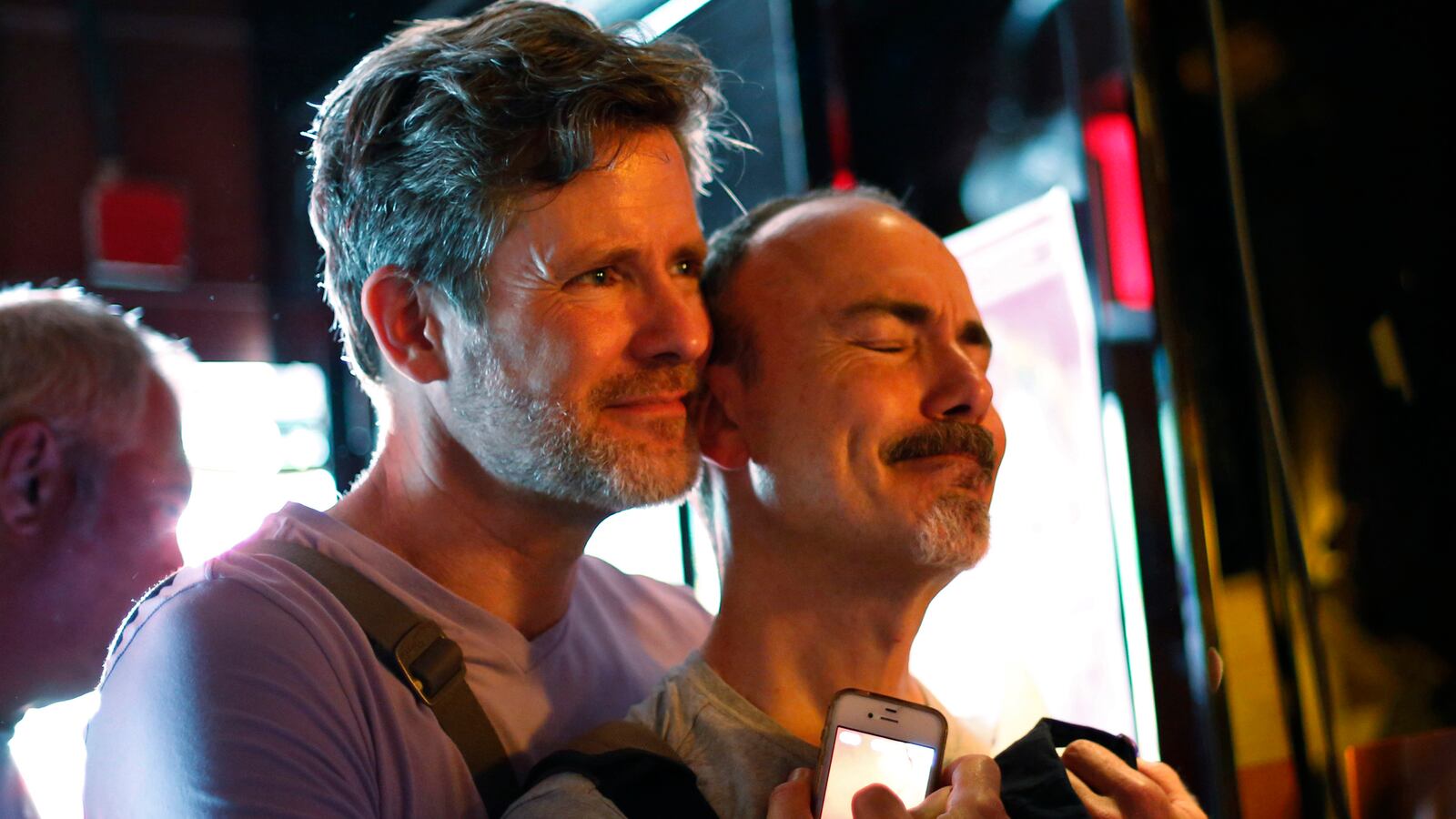 articles/2013/06/26/at-stonewall-celebrating-history-where-history-was-made/130626-crocker-stonewall-tease_asc11x