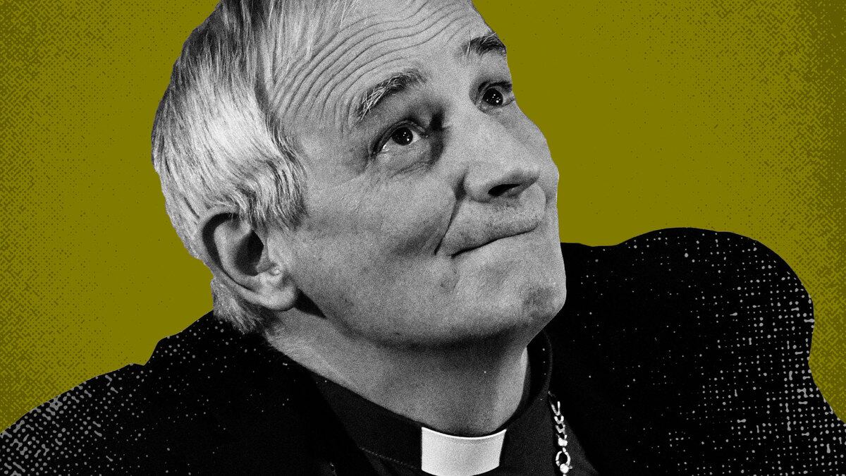 053122-nadaeu-church-hero_ygjig1