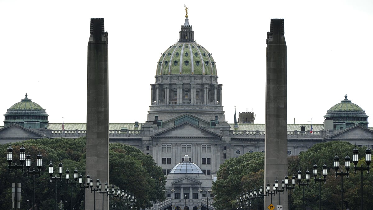 cheats/2012/10/03/voter-id-rules-blocked/penn-voter-id-law-cheat_i9ry3j