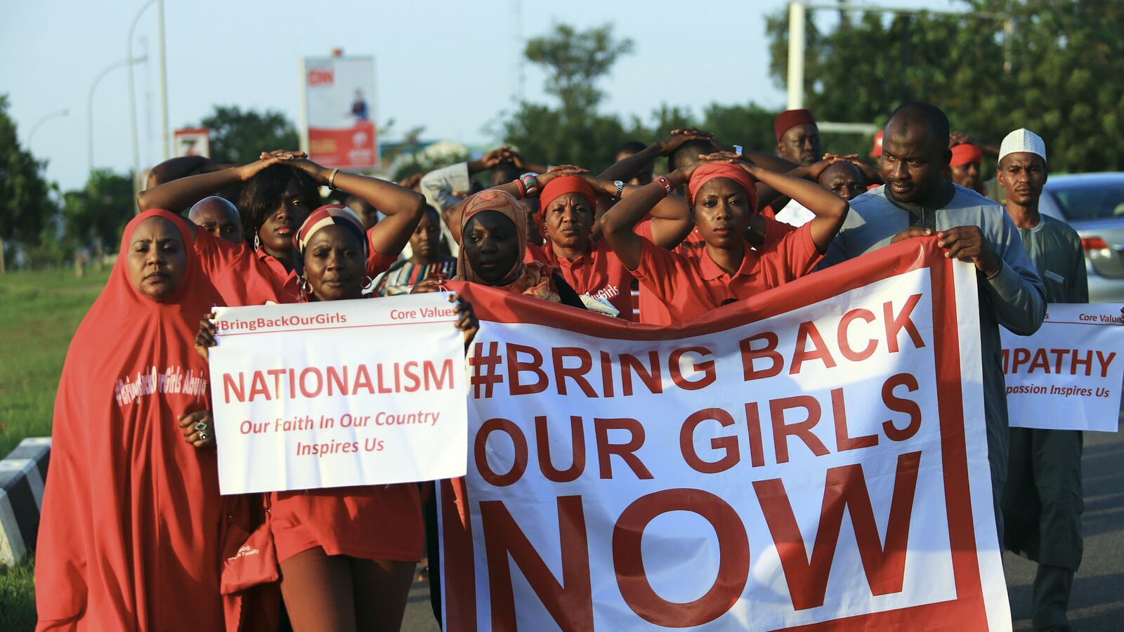 cheats/2015/07/09/boko-haram-trade-girls-for-detainees/150709-nigeria-boko-haram-cheat_bmkie0