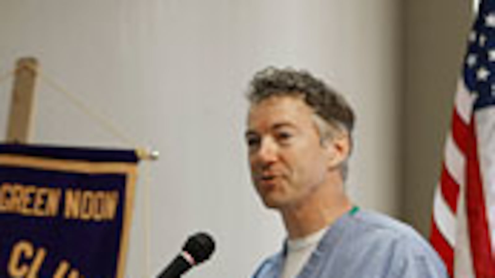 articles/2010/06/15/rand-paul-opthamology-certification-scandal-why-it-matters/sepkowitz-rand-doctor_107297_b1i9ew