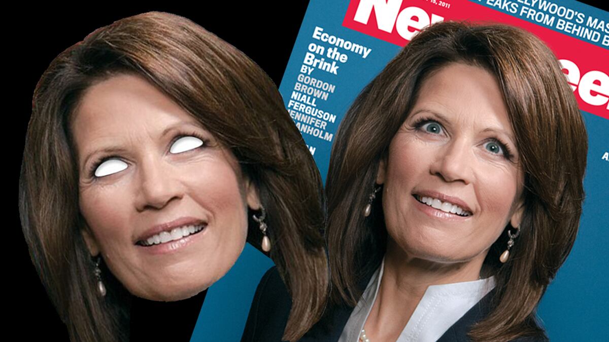 articles/2011/10/27/michele-bachmann-newsweek-cover-becomes-halloween-costume/michele-bachmann-halloween-mask-newsweek-cover-tease_epnma6