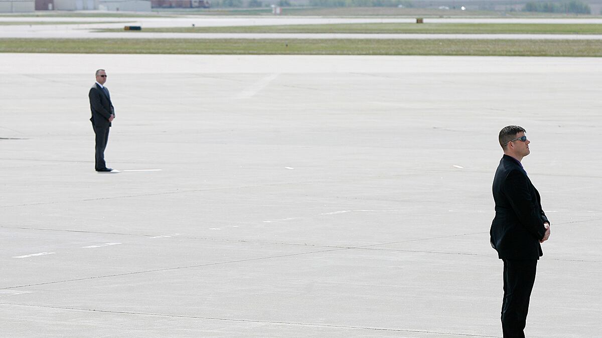 cheats/2012/04/27/secret-service-scandal-widens/secret-service-new-allegations-cheat_qnqbwi