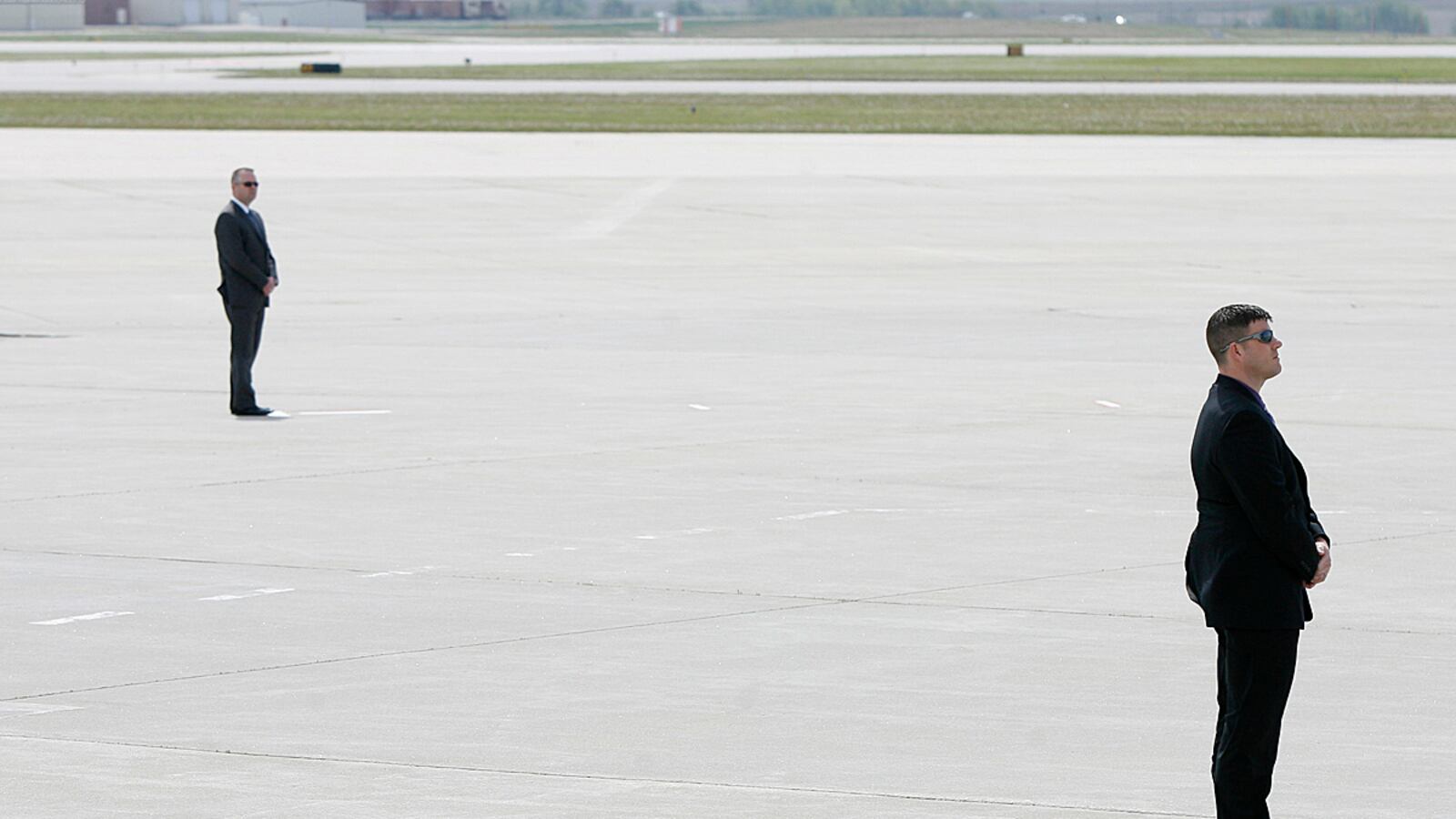 cheats/2012/04/27/secret-service-scandal-widens/secret-service-new-allegations-cheat_qnqbwi