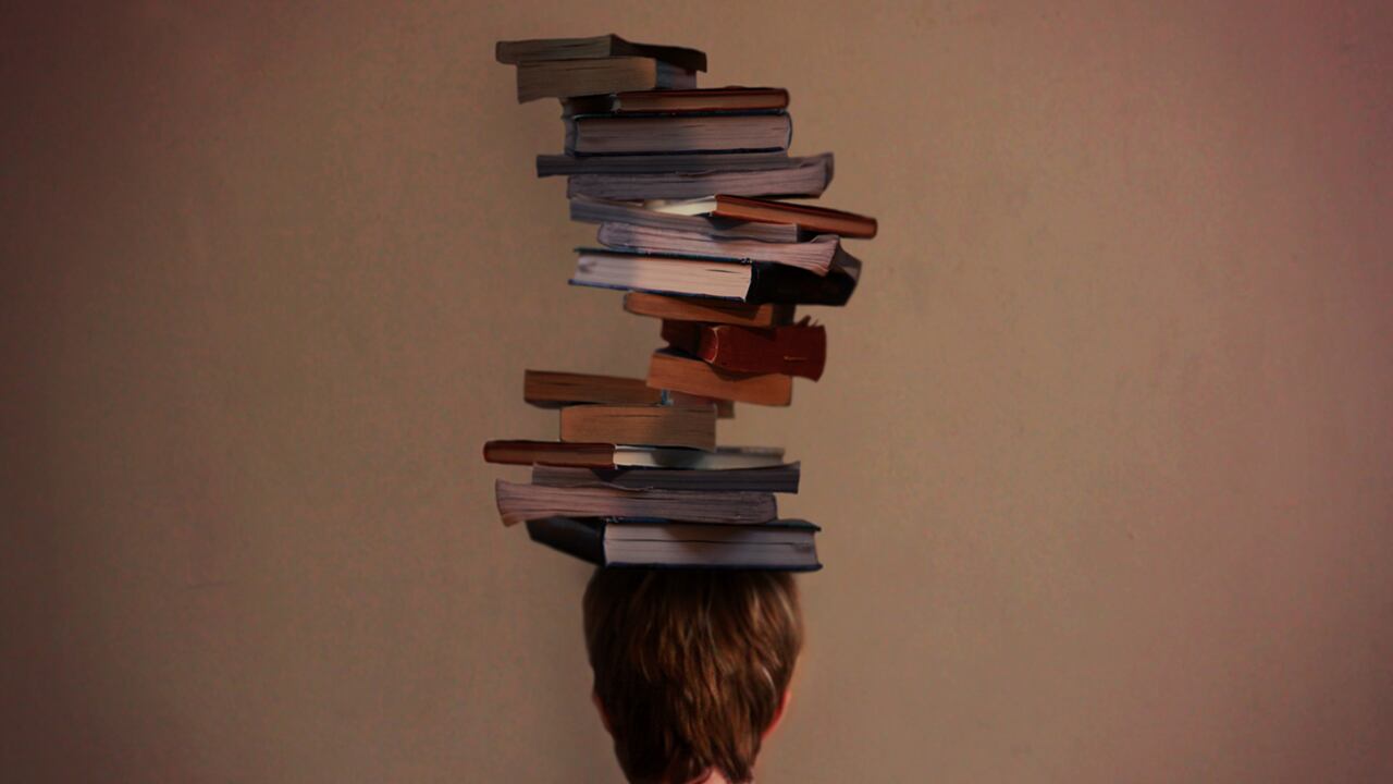 articles/2013/12/20/the-perfect-book-for-every-man-in-your-life/131218-schillinger-manly-books-tease_cup5vk