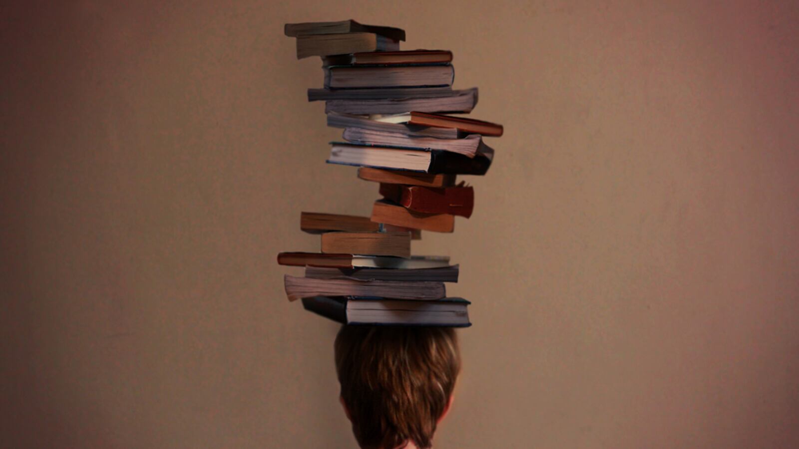 articles/2013/12/20/the-perfect-book-for-every-man-in-your-life/131218-schillinger-manly-books-tease_cup5vk