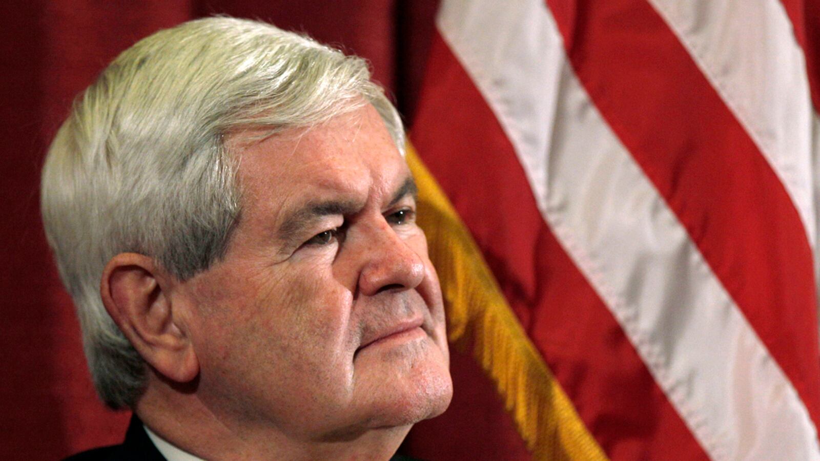 articles/2011/12/22/why-the-tea-party-loves-gingrich-despite-suspicions-about-his-record0/gingrich-for-pres-avlon_uyaegz