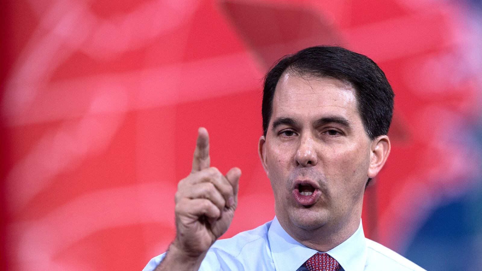 articles/2015/07/09/wisconsin-s-cruel-20-week-abortion-ban/150709-allen-scott-walker-tease_vcaaal