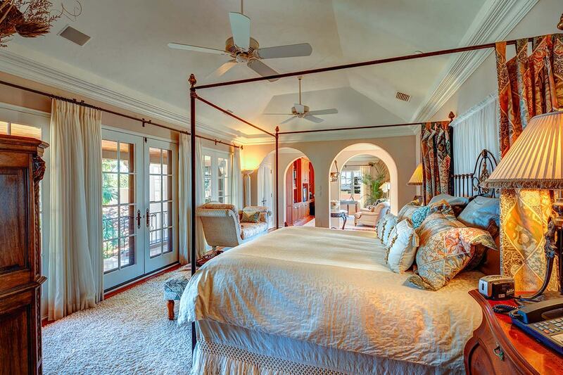 galleries/2014/09/27/omg-i-want-this-house-little-bokeelia-island-photos/140925-Bokeelia-2_cvqmyx