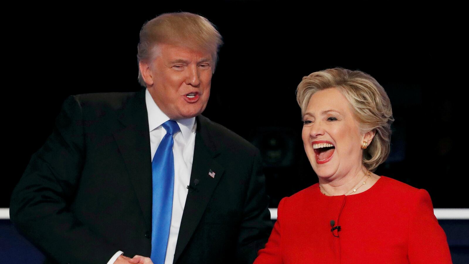 170625-trump-hillary-cheat_wren09