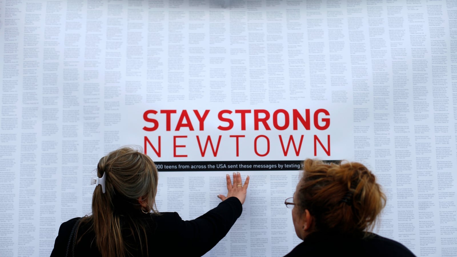 cheats/2016/12/07/feds-charge-florida-woman-for-death-threats-against-sandy-hook-parent/161207-newtown-dad-cheat_xysw7z