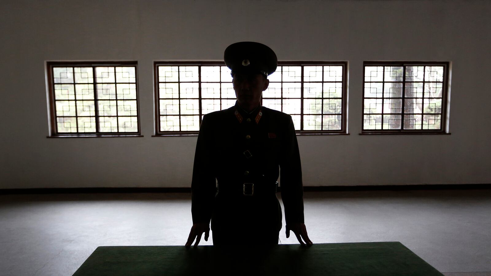 cheats/2013/06/06/north-and-south-korea-to-hold-talks/130606-Koreas-cheat_ubzezz