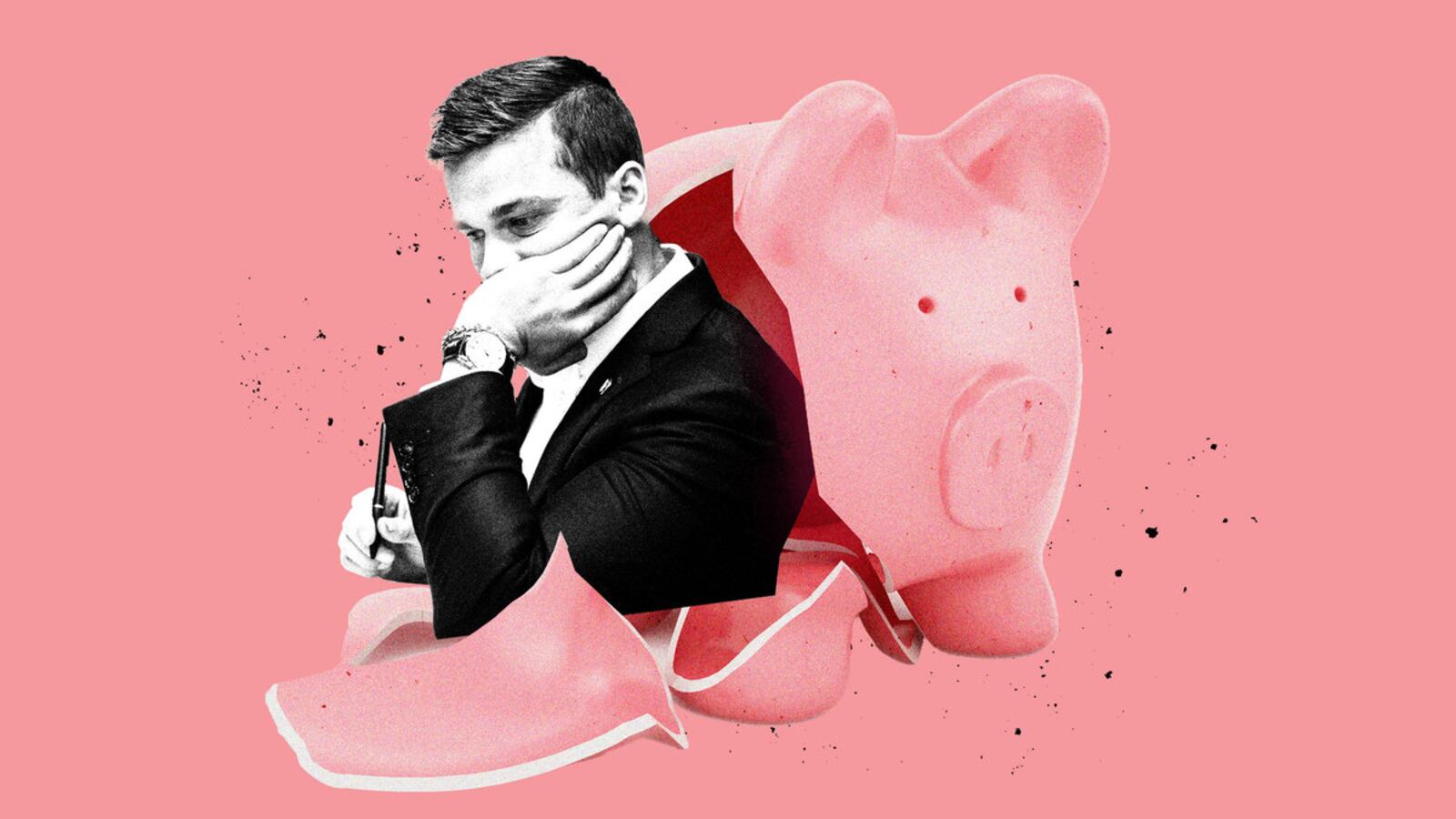 072222-Sollenberger-Madison-hero_zibehe