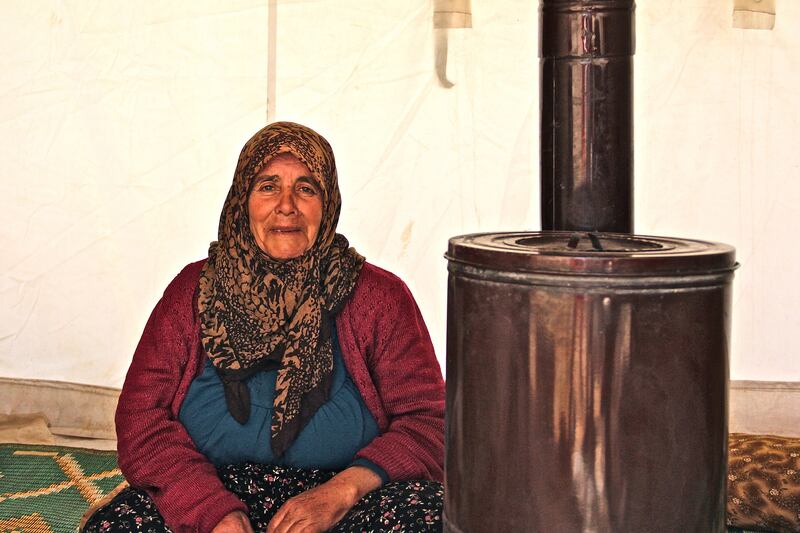 galleries/2013/12/26/syria-s-messages-to-america/130924-syria-messages10_knom8w