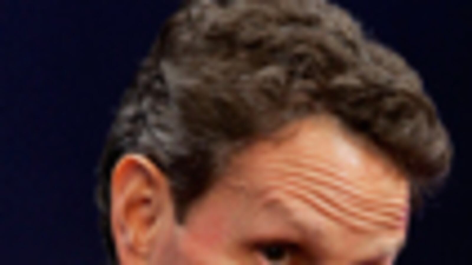 cheats/2011/01/07/geithner-we-must-raise-debt-ceiling/gasparino---timothy-geithner-_xmxb3c