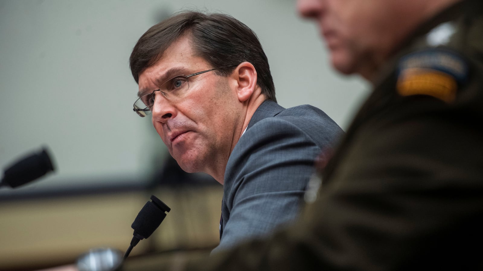 2020-02-26T174849Z_1228374161_RC2H8F9S666E_RTRMADP_3_USA-BUDGET-ESPER_dmo35s