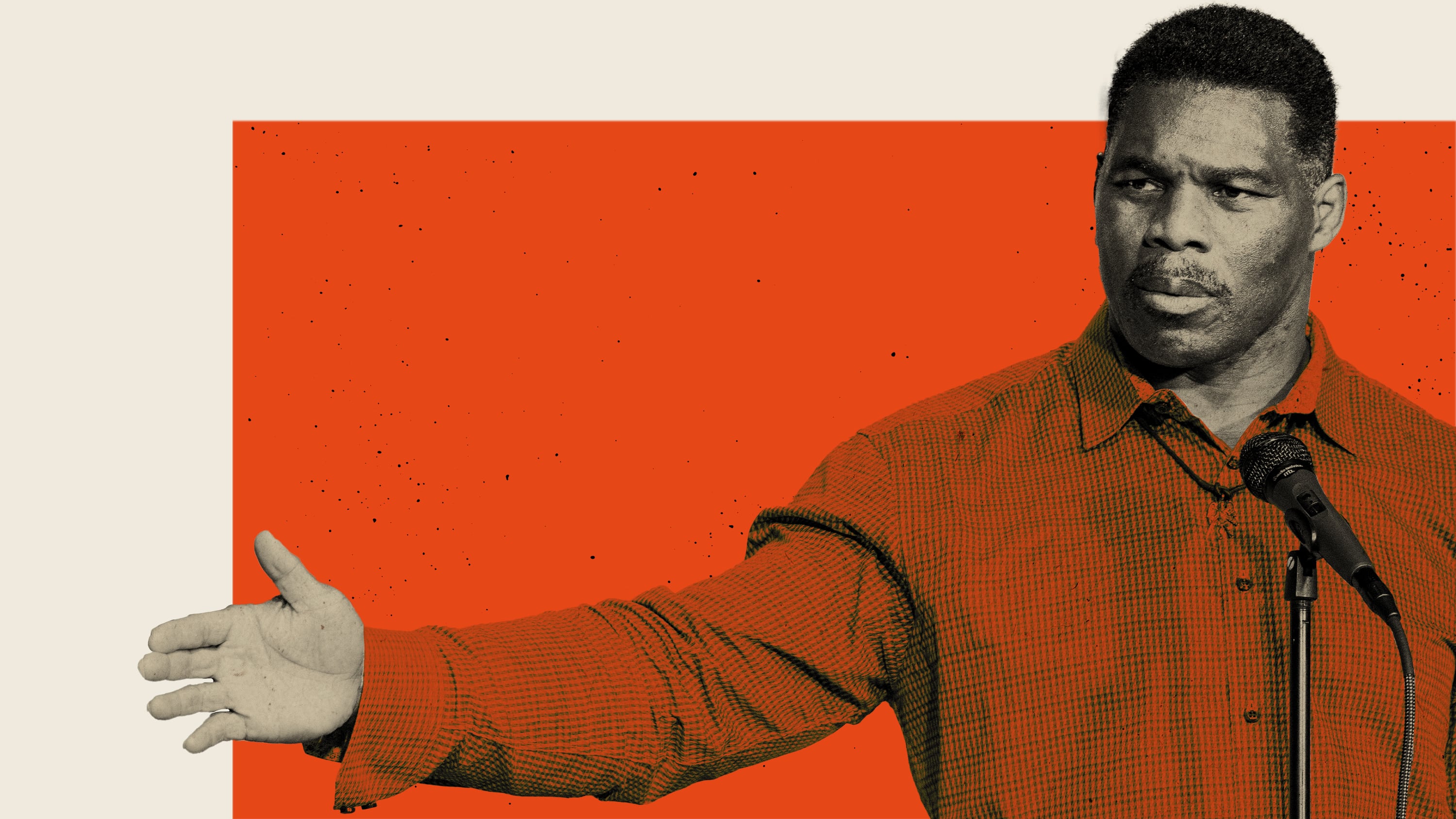 221003-herschel-walker-hero_nb4ngn