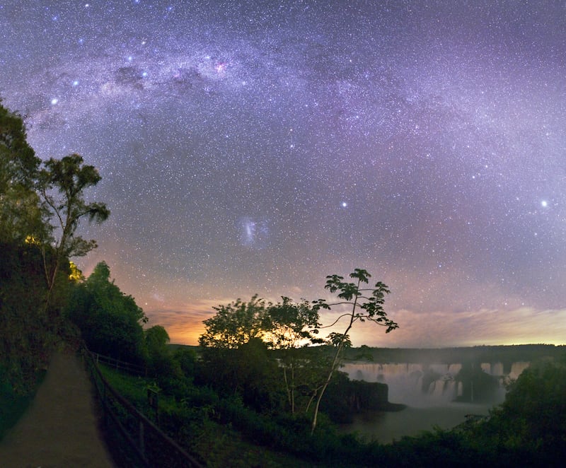 galleries/2013/03/05/seven-south-american-night-trips-elqui-domos-iguaza-falls-more-photos/130228-nocturnal-sights-iguazu-falls-moonlight-walk_wxn5b7