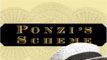 cheats/2009/02/03/ponzis-scheme/book-highlight---zuckoff-ponzis-scheme_bspnfm